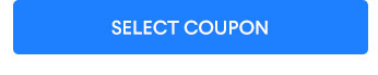select coupon